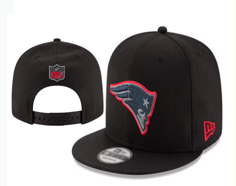 2026 hat YSMY d6e1e77a->->Sports Caps